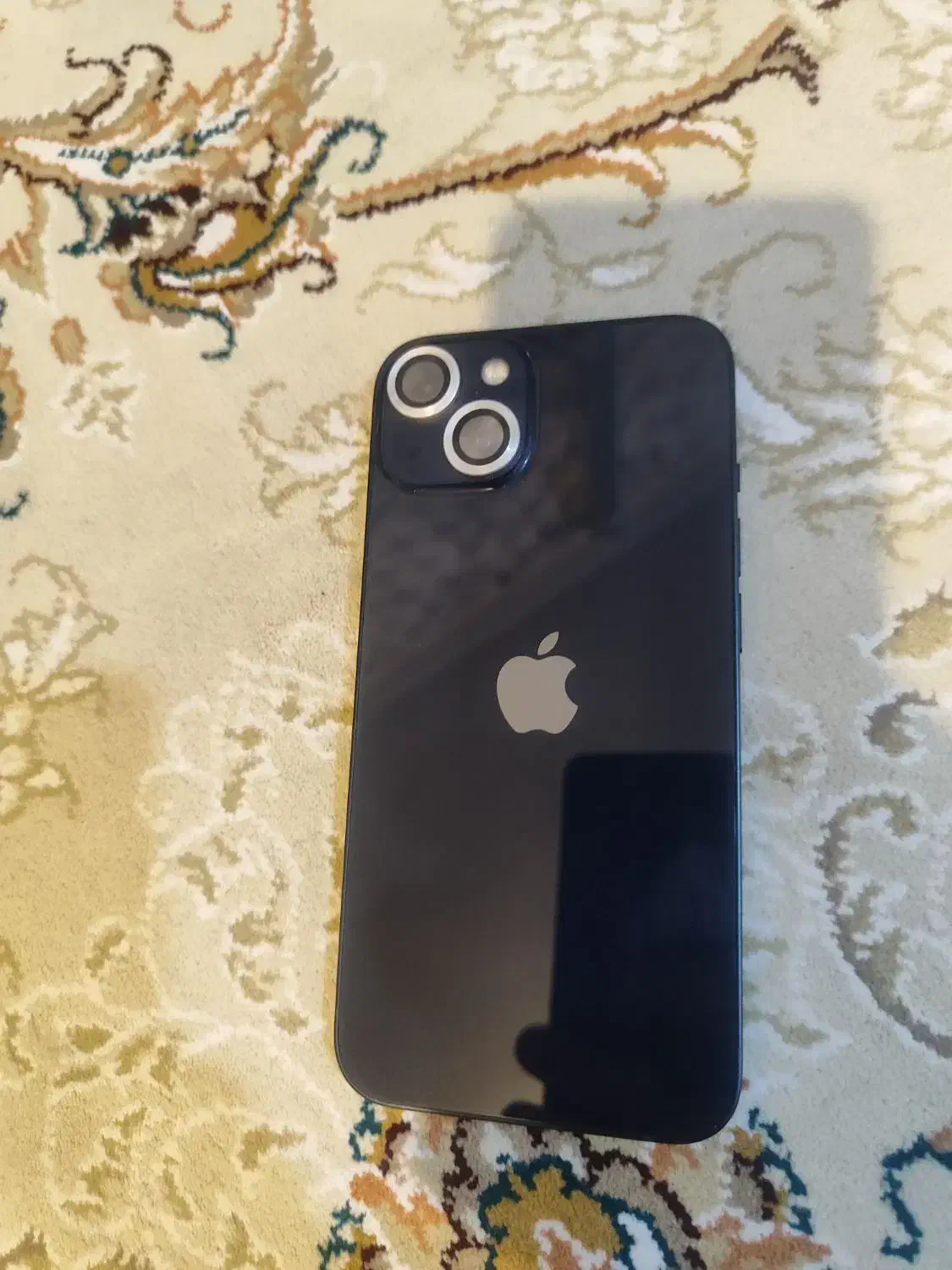 iphone 13 128 ch|موبایل|پردیس, فاز ۴|دیوار