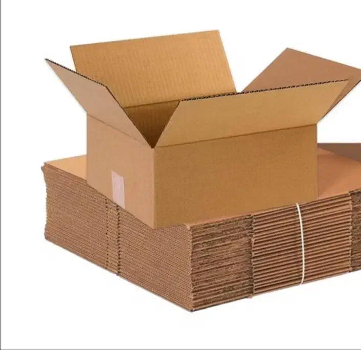 کارتون سازی آریا پاکدشت|عمدهفروشی|پاکدشت, شهرک انقلاب|دیوار