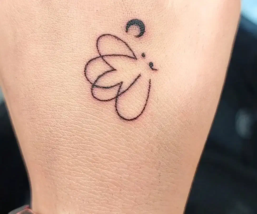 تتو بدن رایگان|خدمات آرایشگری و زیبایی|شهرضا, |دیوار