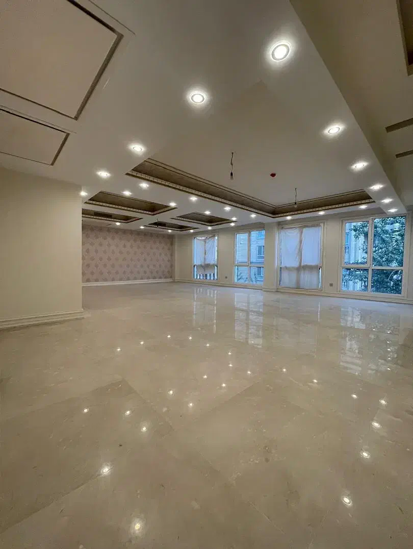 *دو واحد در یک عمارت لوکس*۱۵۵متر۳خواب/۱۰۶متر۲خواب|فروش آپارتمان|تهران, سازمان برنامه شمالی|دیوار