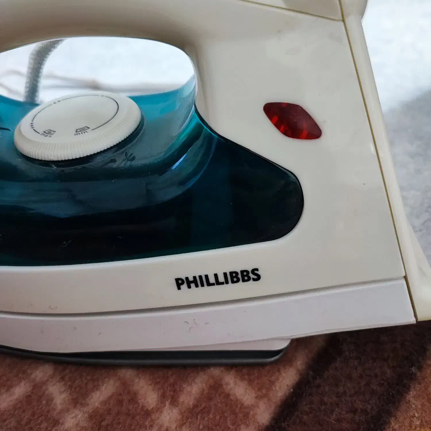 اتو|اتو و لوازم اتو|تبریز, |دیوار