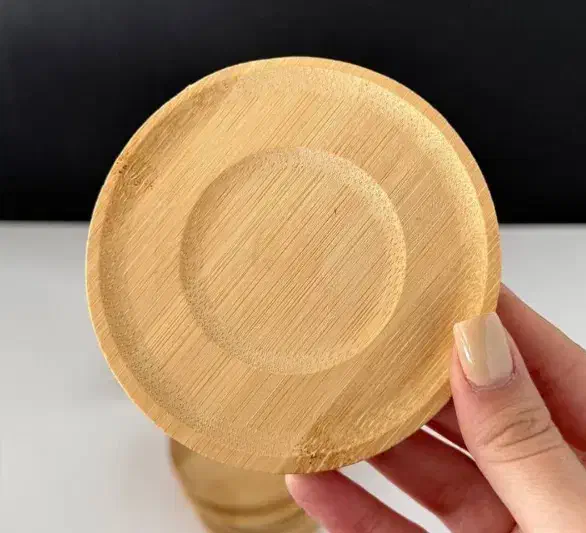 وسایل چوبی|ظروف سرو و پذیرایی|مسجد سلیمان, |دیوار