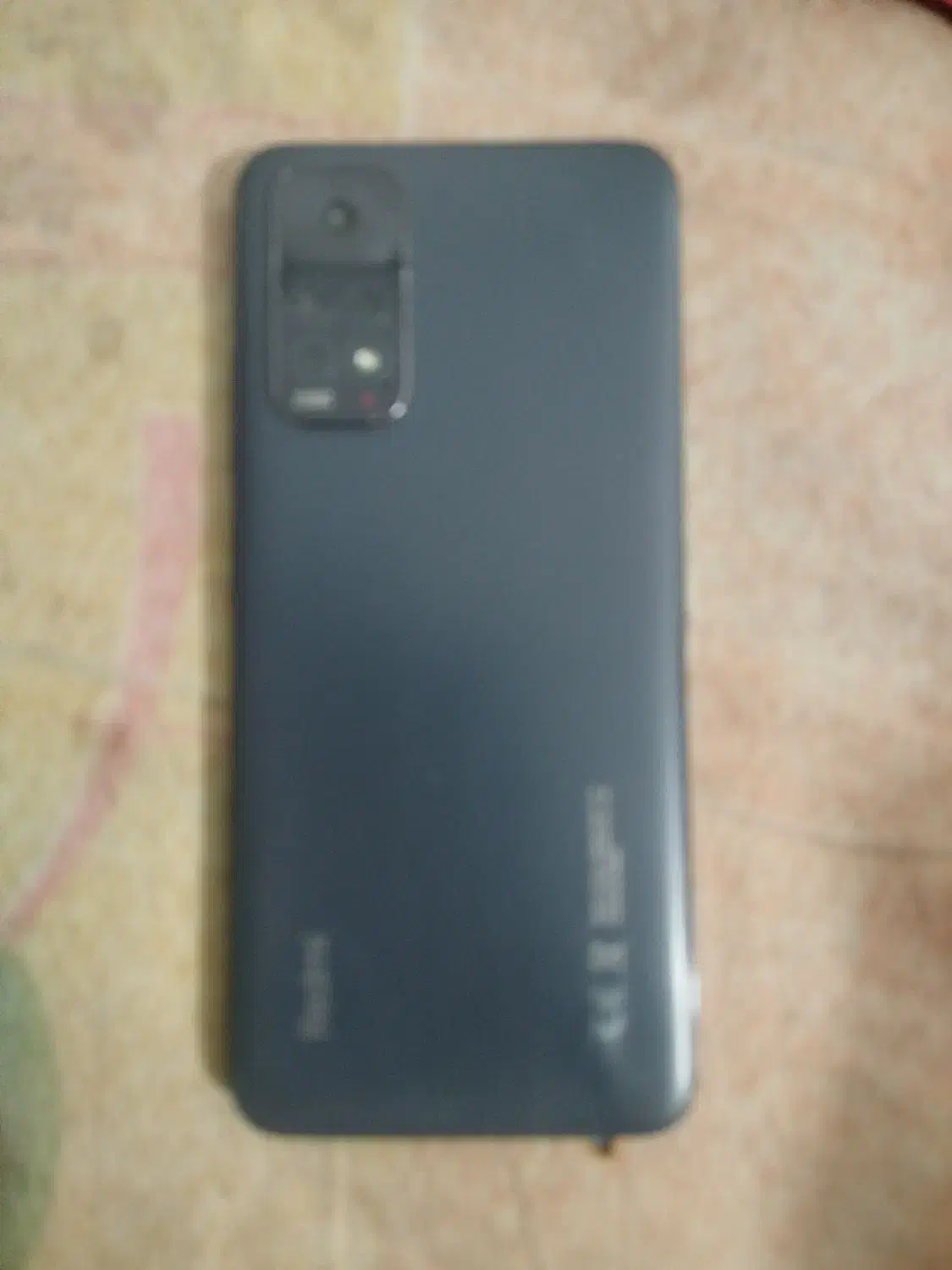 نوت 11|موبایل|قم, باغ شریفی|دیوار