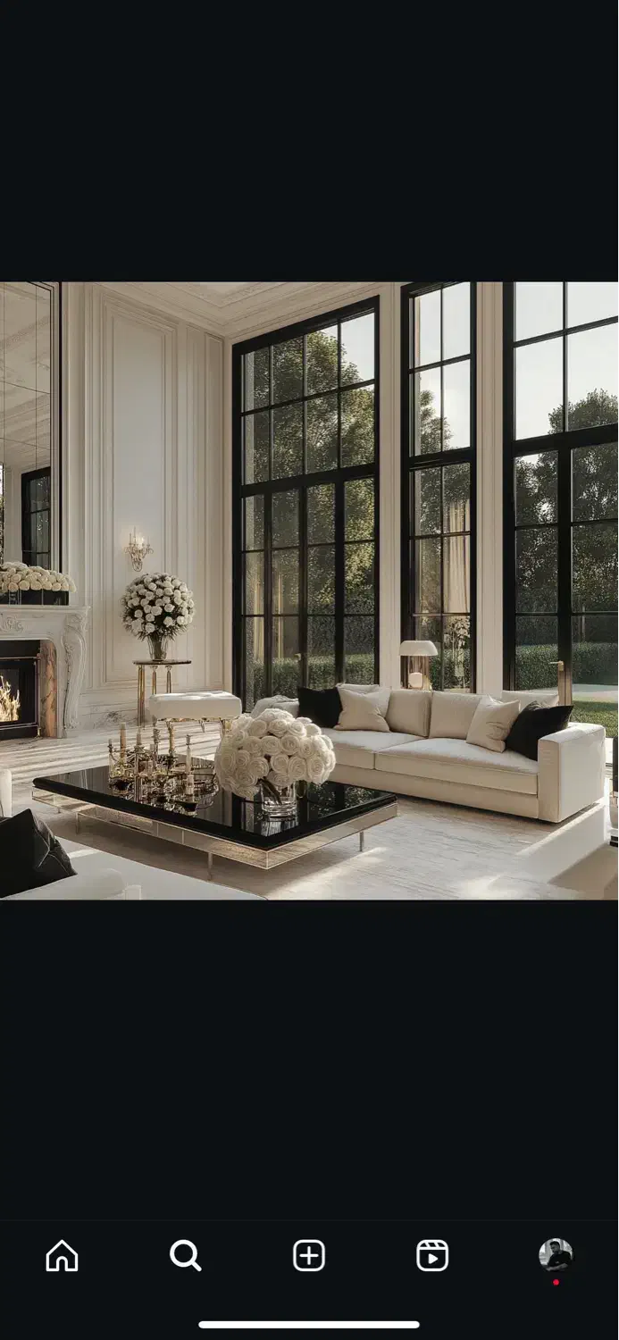 یک پیشنهاد ویژه جهت سرمایه گذاری در زمینه ملک|استخدام مالی، حسابداری، حقوقی|تهران, سعادت‌آباد|دیوار