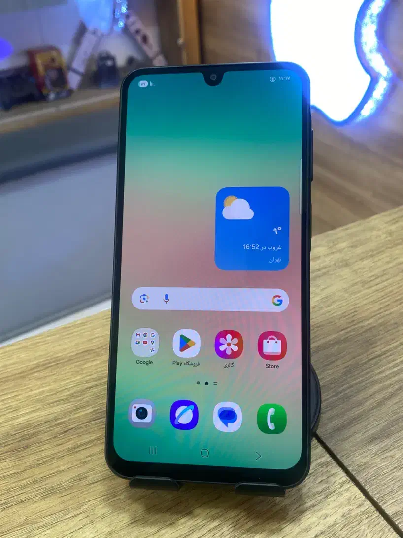 SAMSUNG A26|موبایل|اصفهان, مارچین|دیوار