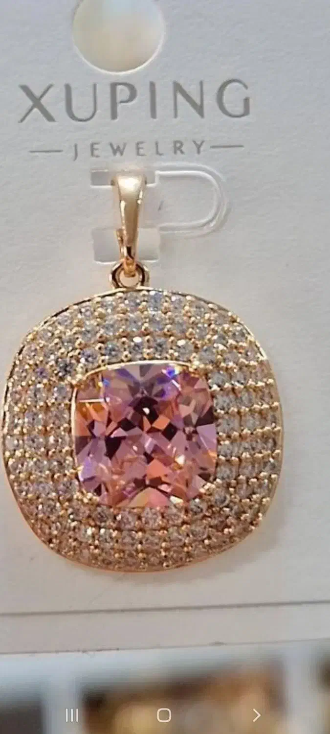 پلاک. بسیار زیبای مجلسی ژوپینگ اصل|زیورآلات و اکسسوری|فریدون‌کنار, |دیوار