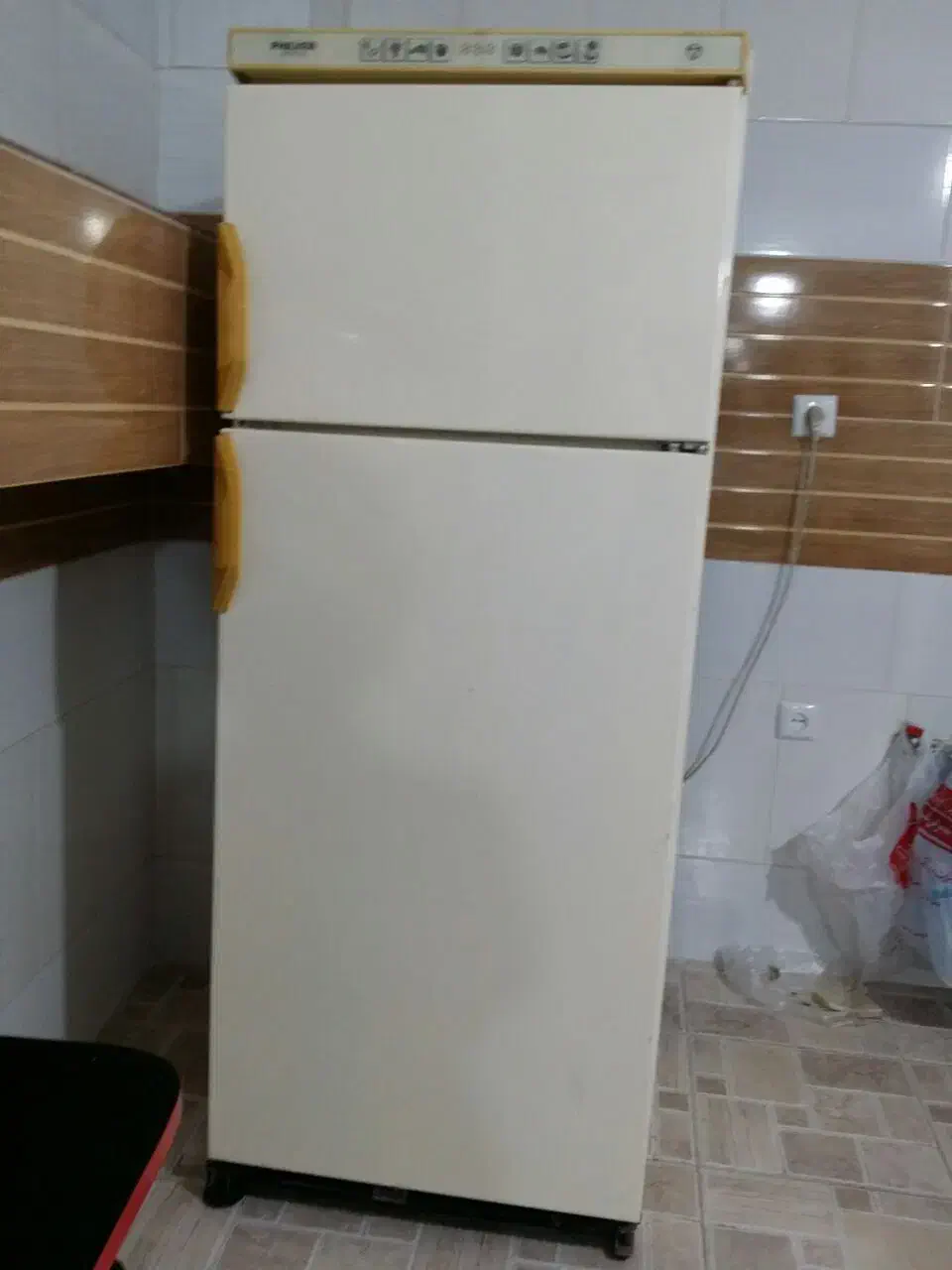 اجاق گاز، یخچال و جاروبرقی|اجاق گاز و لوازم برقی پختوپز|رضوانشهر, |دیوار