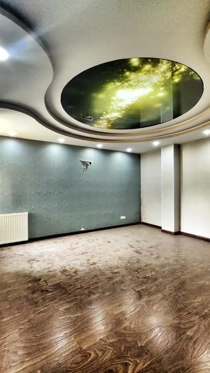 فروش اپارتمان شیک و زیبا در صیادشیرازی|فروش آپارتمان|گرگان, |دیوار