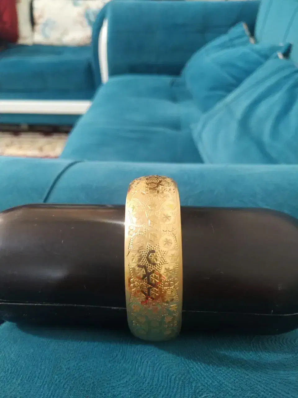 طلا|جواهرات|زاهدان, |دیوار