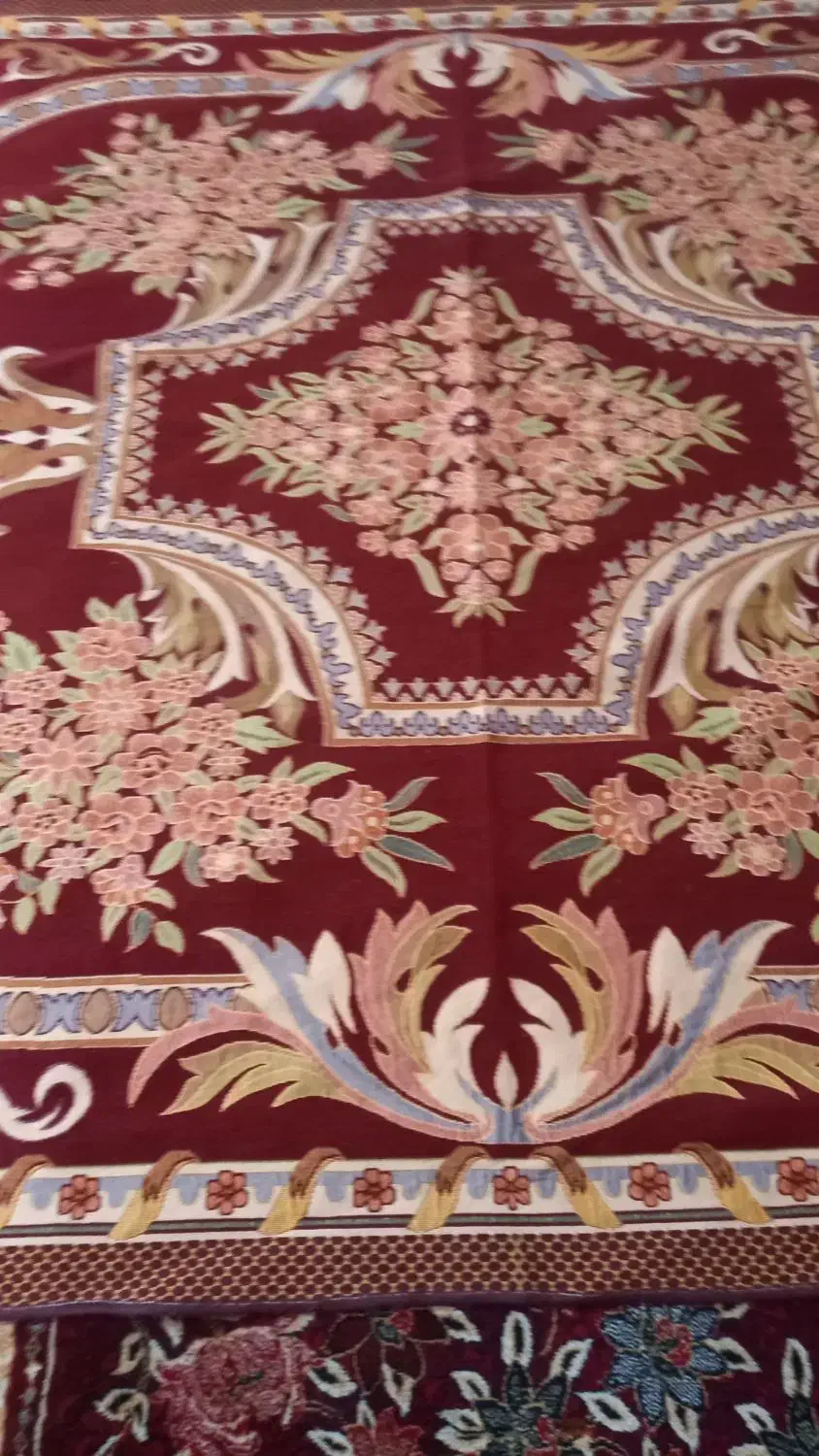 روفرشی ۶متری|روفرشی|قزوین, |دیوار