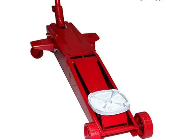 جک سوسماری کمپرسورباد|ابزارآلات|سنندج, |دیوار