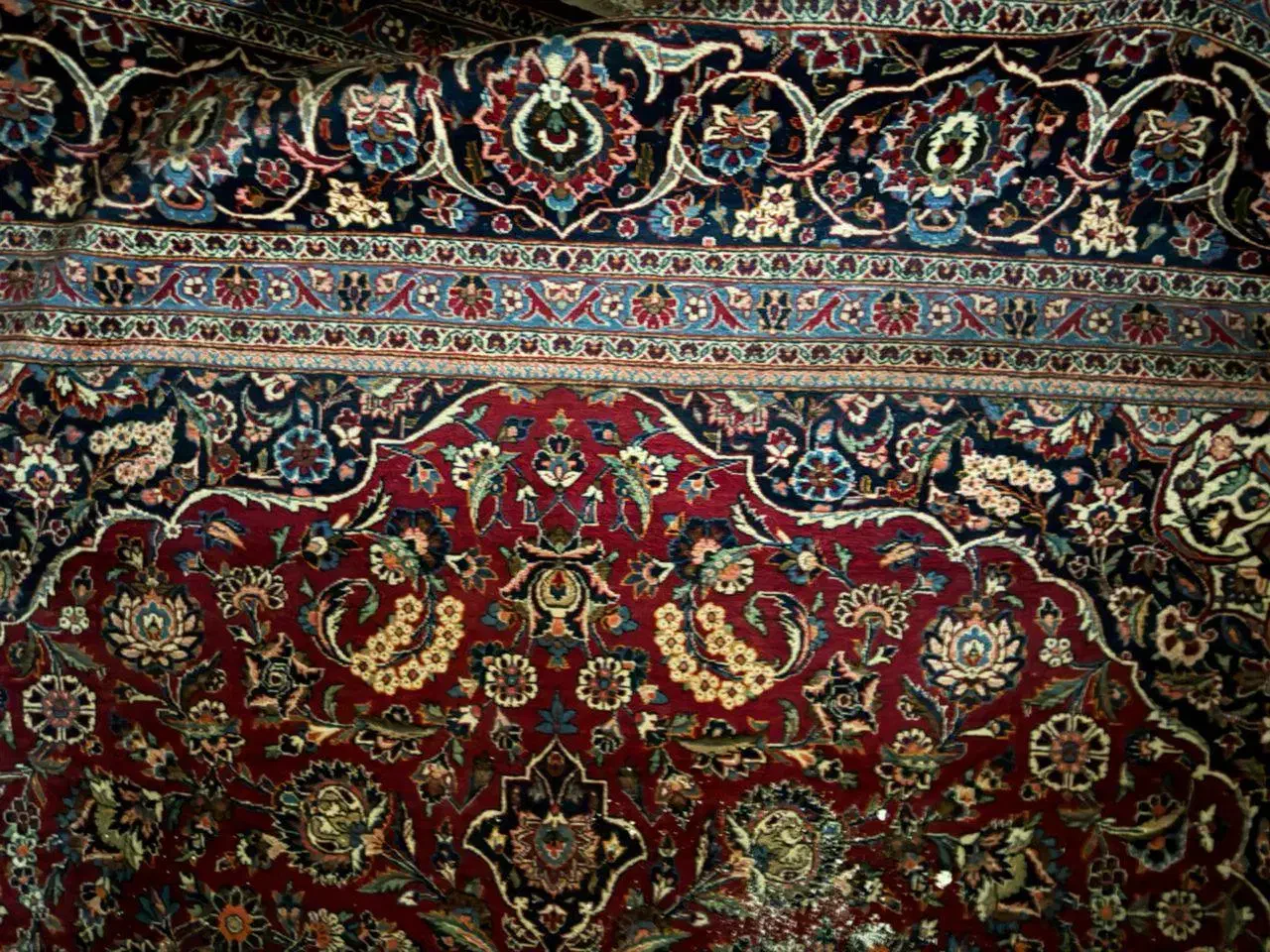 فرش|فرش|تهران, دروس|دیوار