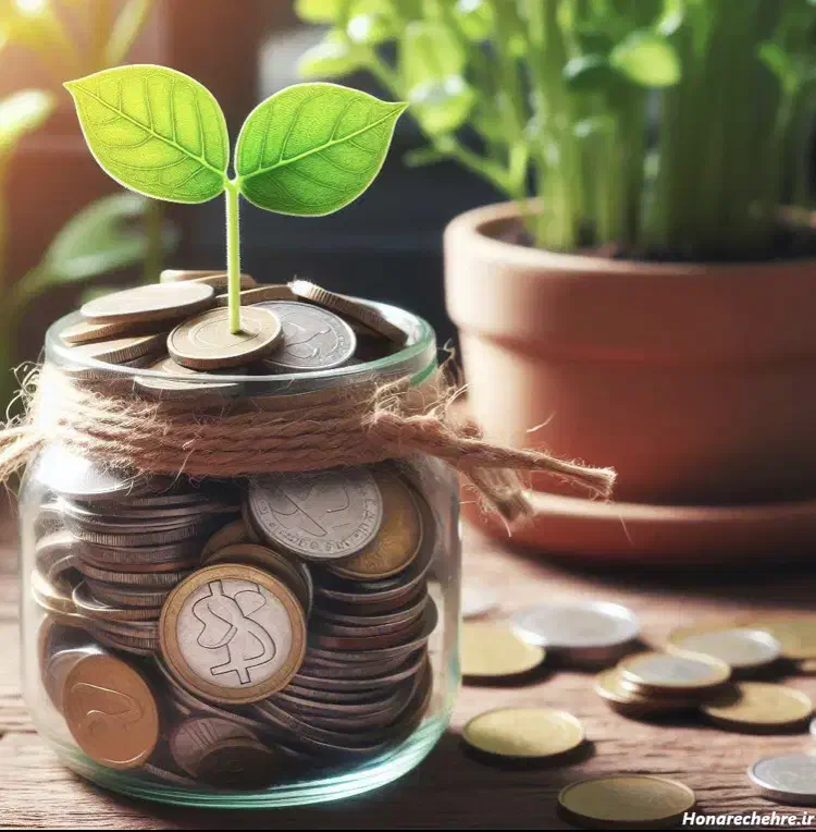 وام صندوق قرض الحسنه|فعالیت داوطلبانه|ساوه, |دیوار