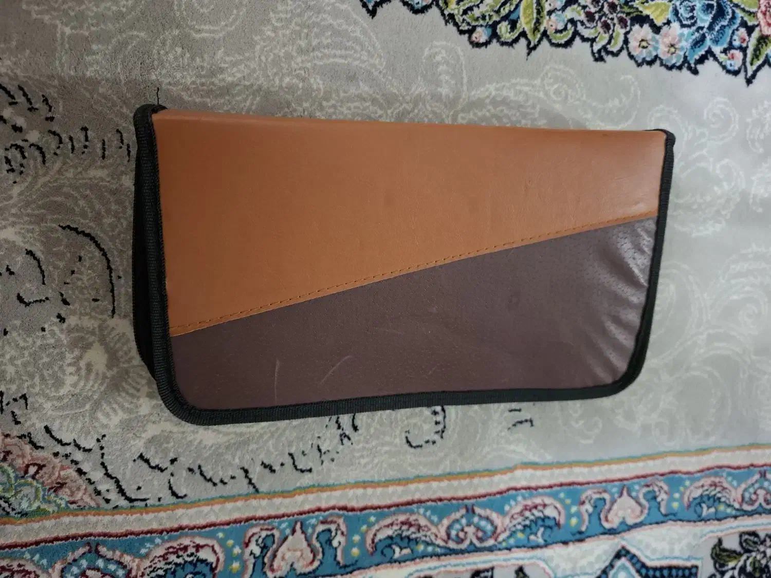 کیف سی دی|قطعات و لوازم جانبی رایانه|اسلامشهر, مطهری|دیوار