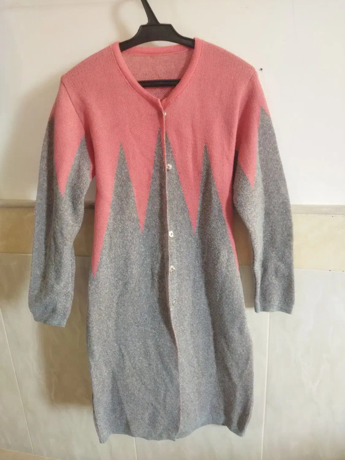 پالتو های نو|حراج|قم, شهر قائم|دیوار