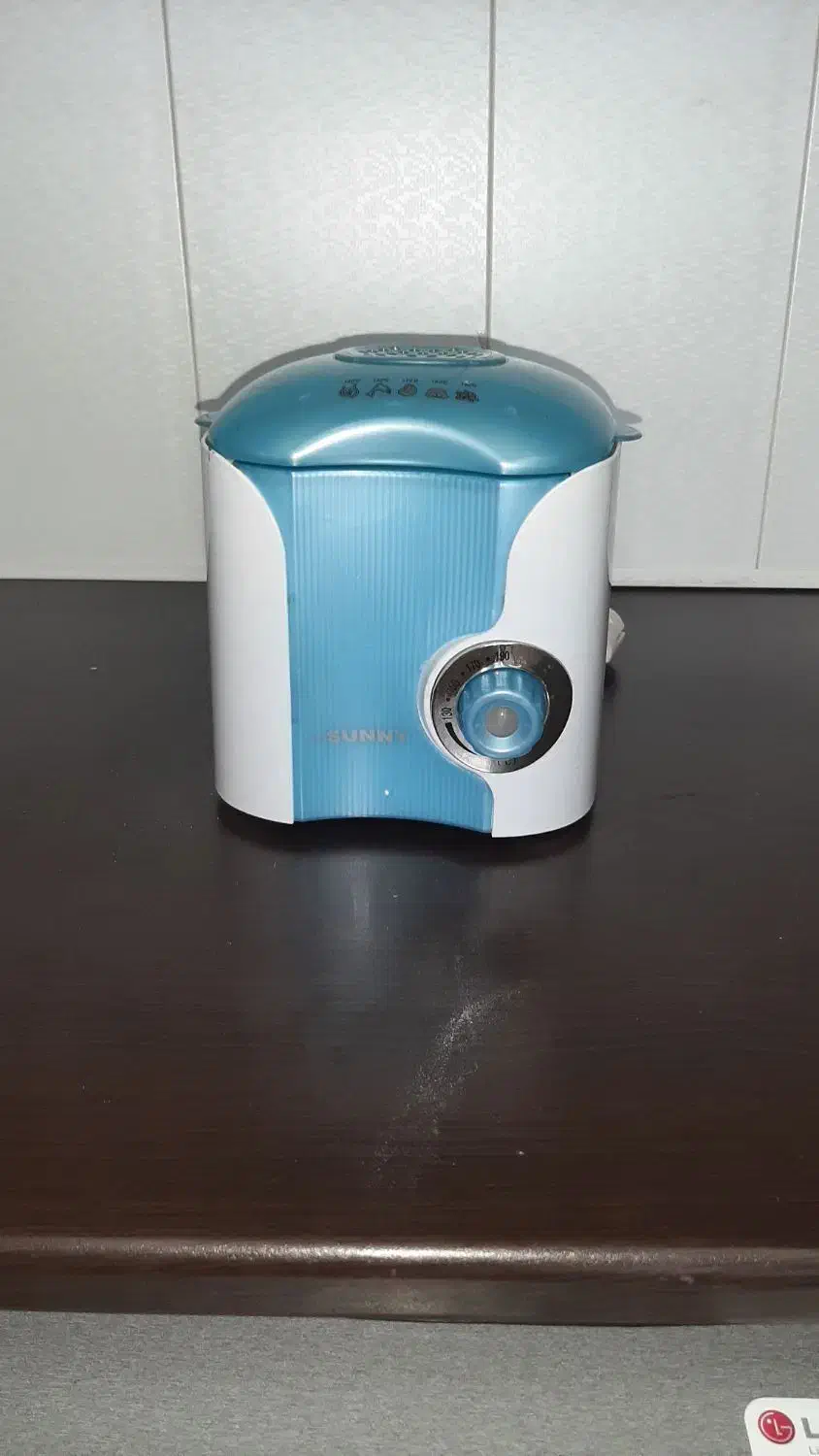 سرخ کن|اجاق گاز و لوازم برقی پختوپز|سنندج, |دیوار