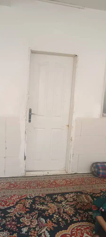 خانه فروشی 110متری در مشهد|فروش خانه و ویلا|مشهد, شهید معقول|دیوار