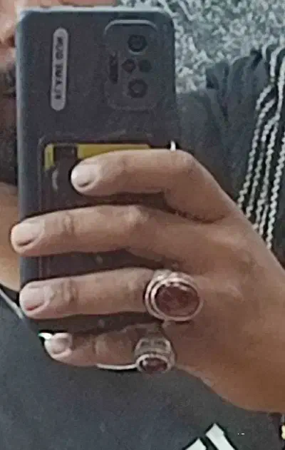 گوشی نوت 10پرو|موبایل|جیرفت, |دیوار