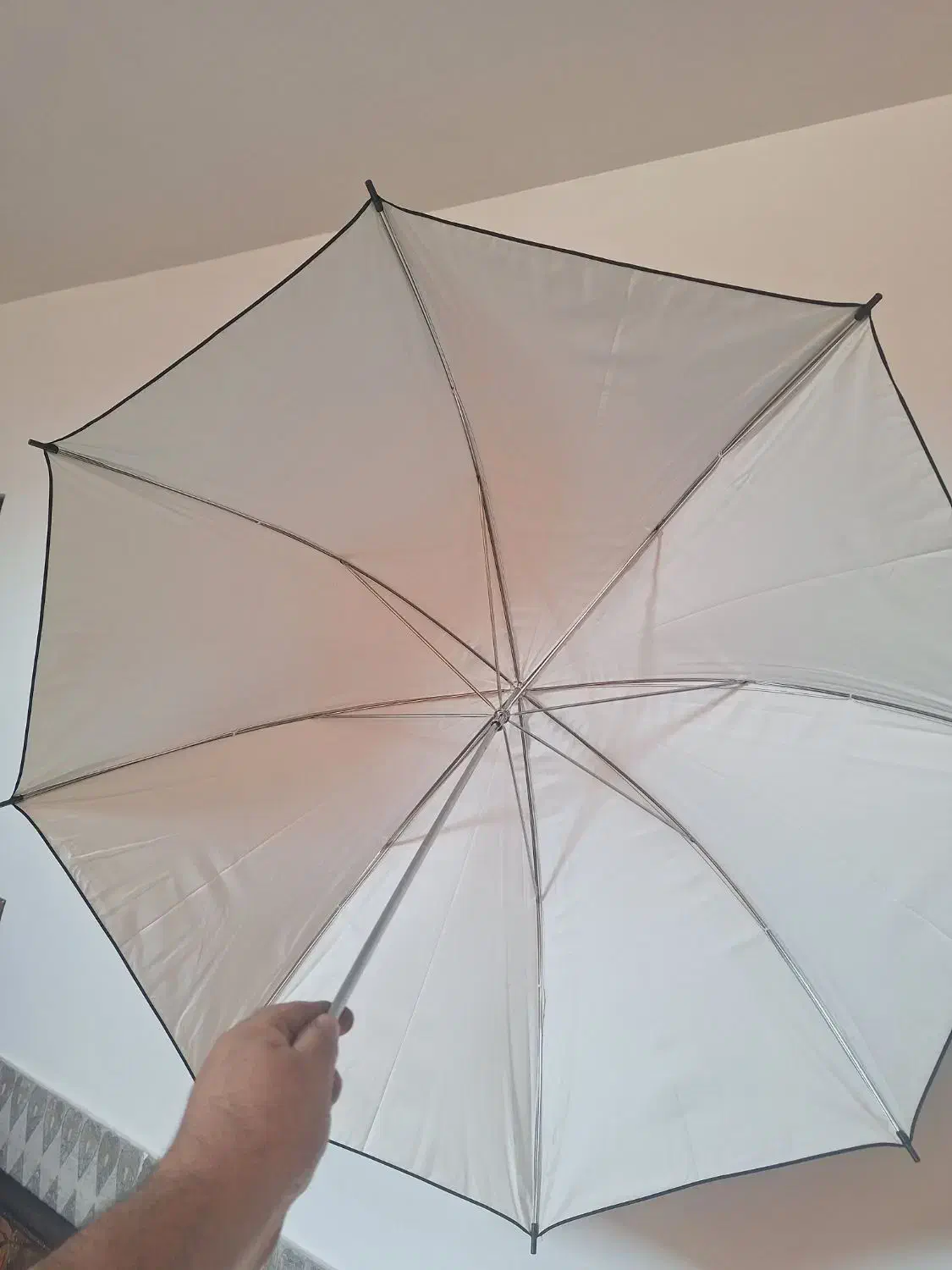 فروش تجهیزات عکاسی|دوربین عکاسی و فیلم‌برداری|اردبیل, |دیوار