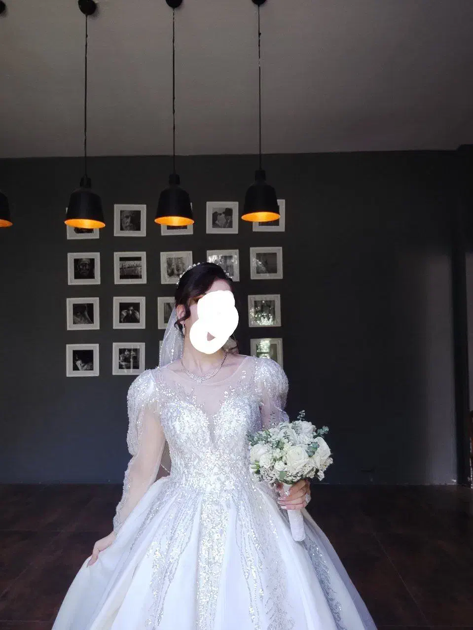 فروش لباس عروس|لباس|فردیس, نیروگاه برق|دیوار