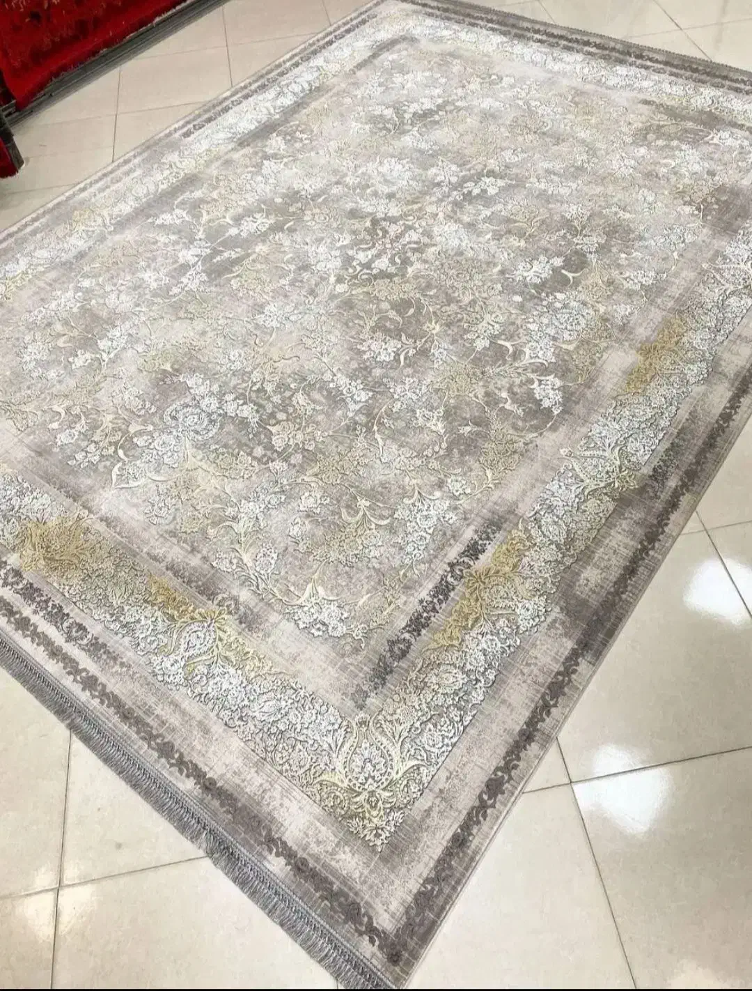 فرش/» مناسب ارزان خاص شرایط ویژه|فرش|خورموج, |دیوار