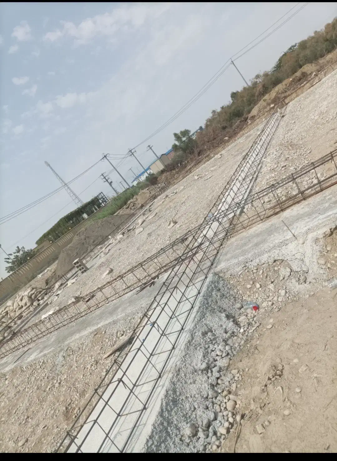 فروش کارخانه آب معدنی|فروش دفتر صنعتی، کشاورزی، تجاری|چابهار, |دیوار