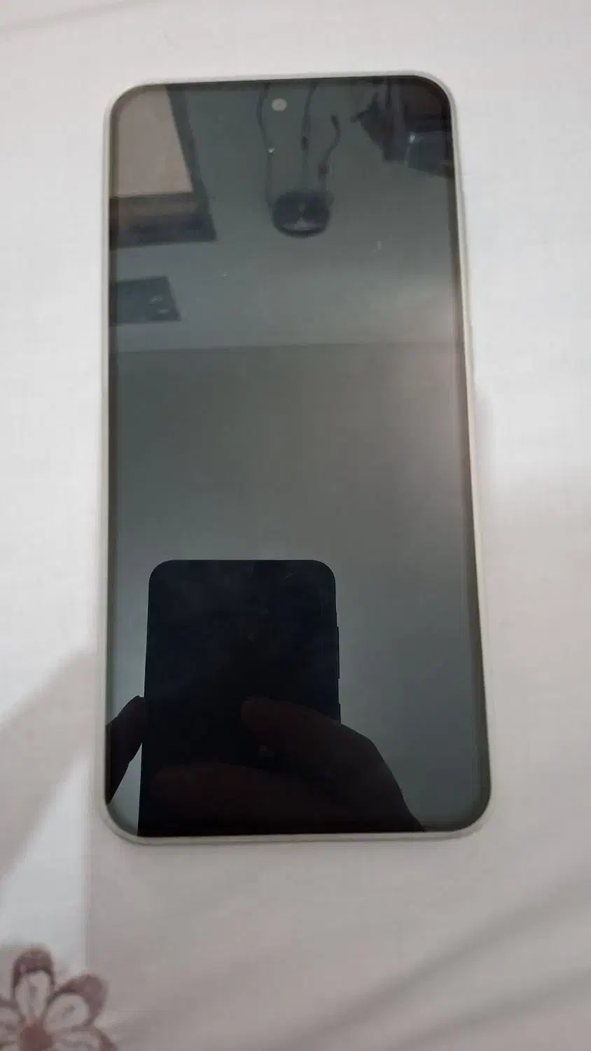 a36 256 رم8|موبایل|مشهد, امیر المومنین|دیوار