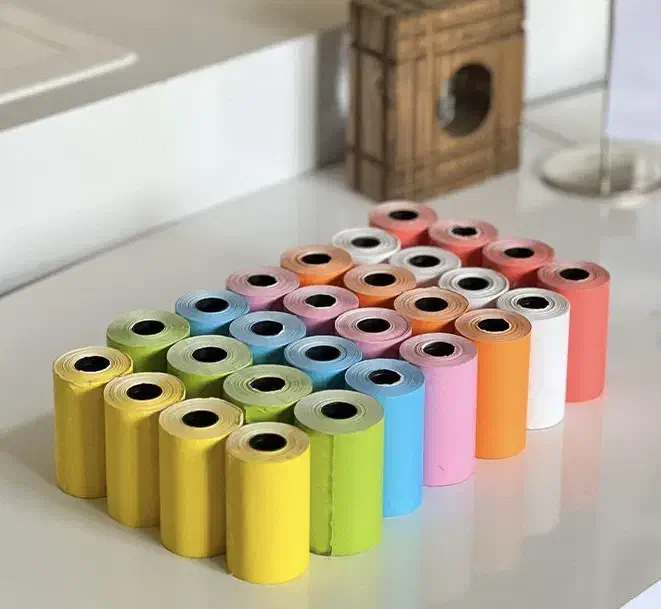 فروش انواع کارتخوان و کشلس|فروشگاه و مغازه|رفسنجان, |دیوار