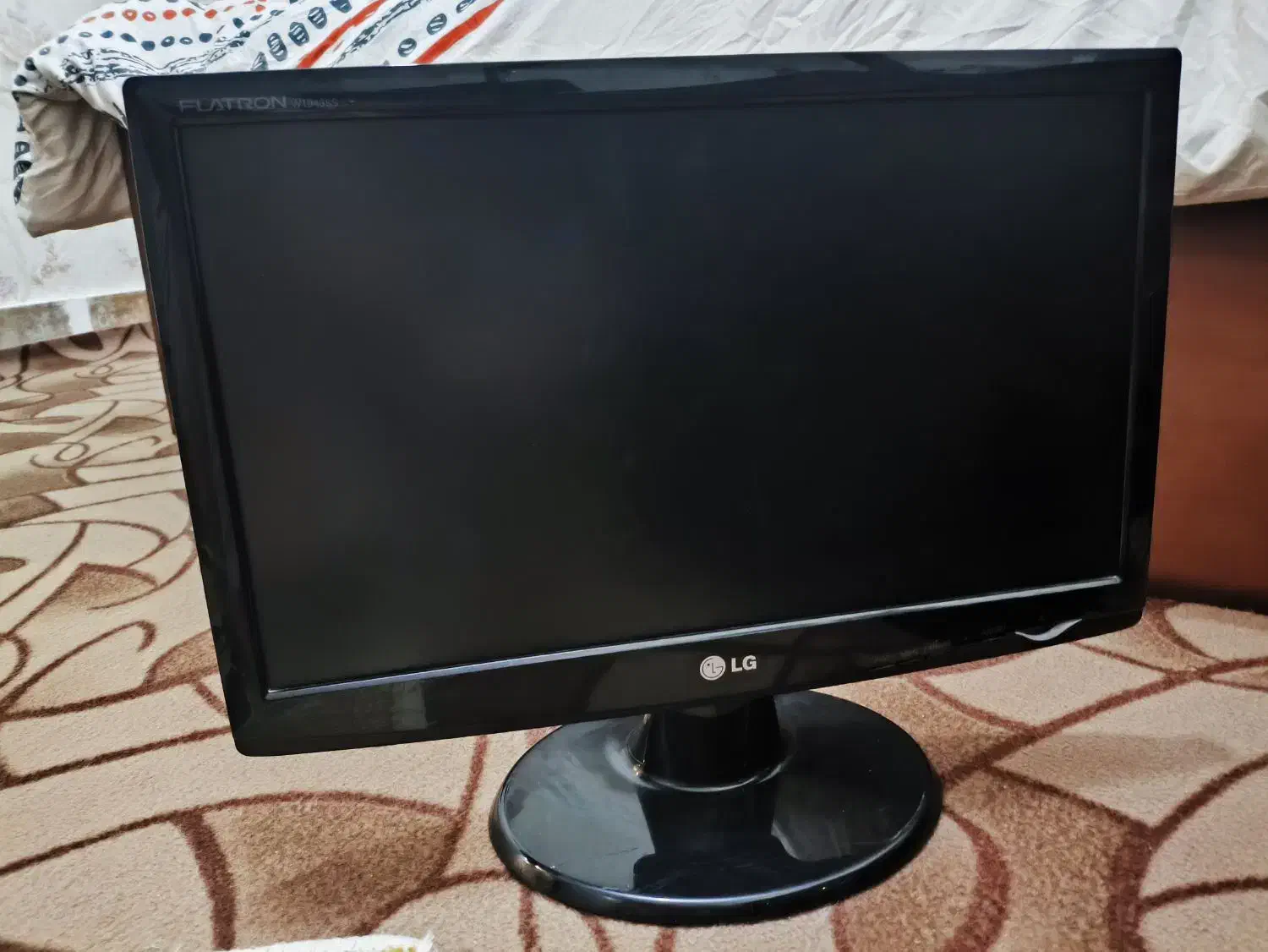 تجهیزات کامپیوتر|رایانه رومیزی|زنجان, |دیوار