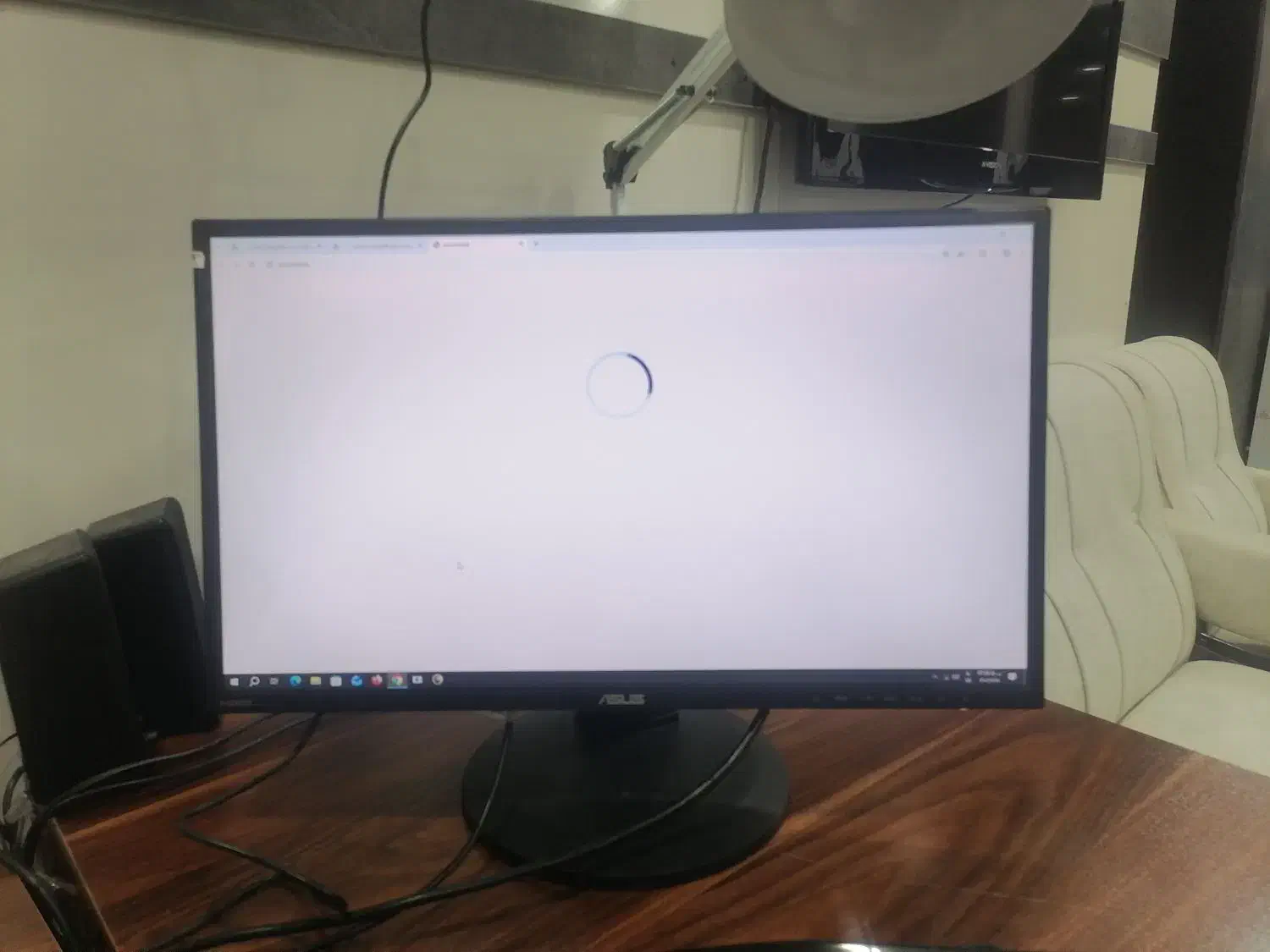 کامپیوتر گیمینگ|رایانه رومیزی|آباده, |دیوار