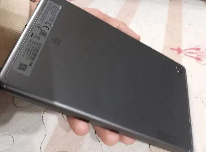 تبلت لنوو|تبلت|خواف, |دیوار