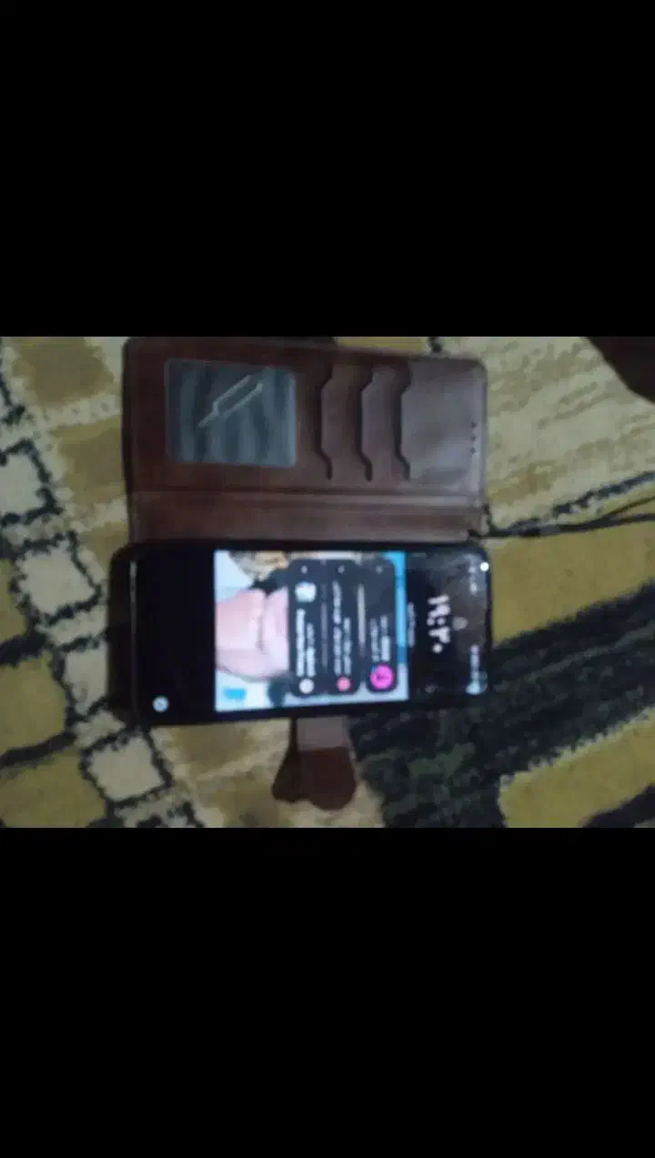 گوشی ریلمی C50خشک|موبایل|ایرانشهر, |دیوار