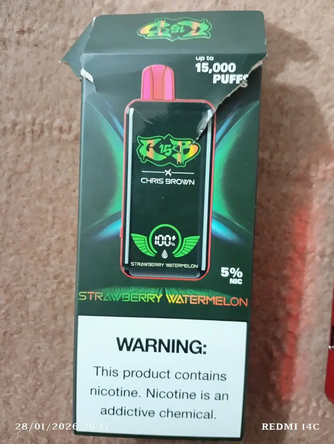 پاد|زیورآلات و اکسسوری|ورامین, ورامین|دیوار