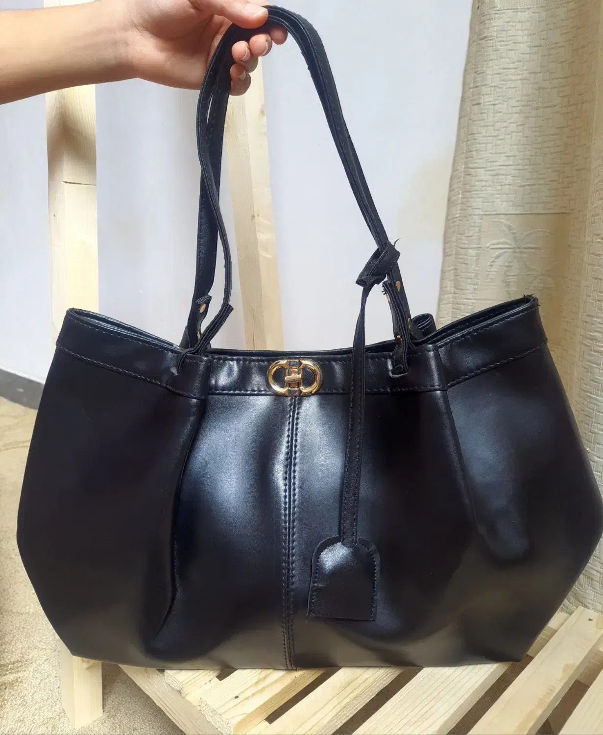 چرم درجه یک|کیف، کفش، کمربند|چابهار, |دیوار