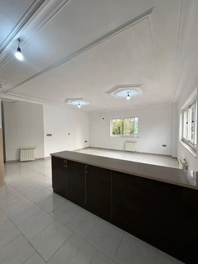 اجاره ۹۴متر ۲خواب خیابان عاطفی|اجارهٔ آپارتمان|رشت, امین الضرب|دیوار