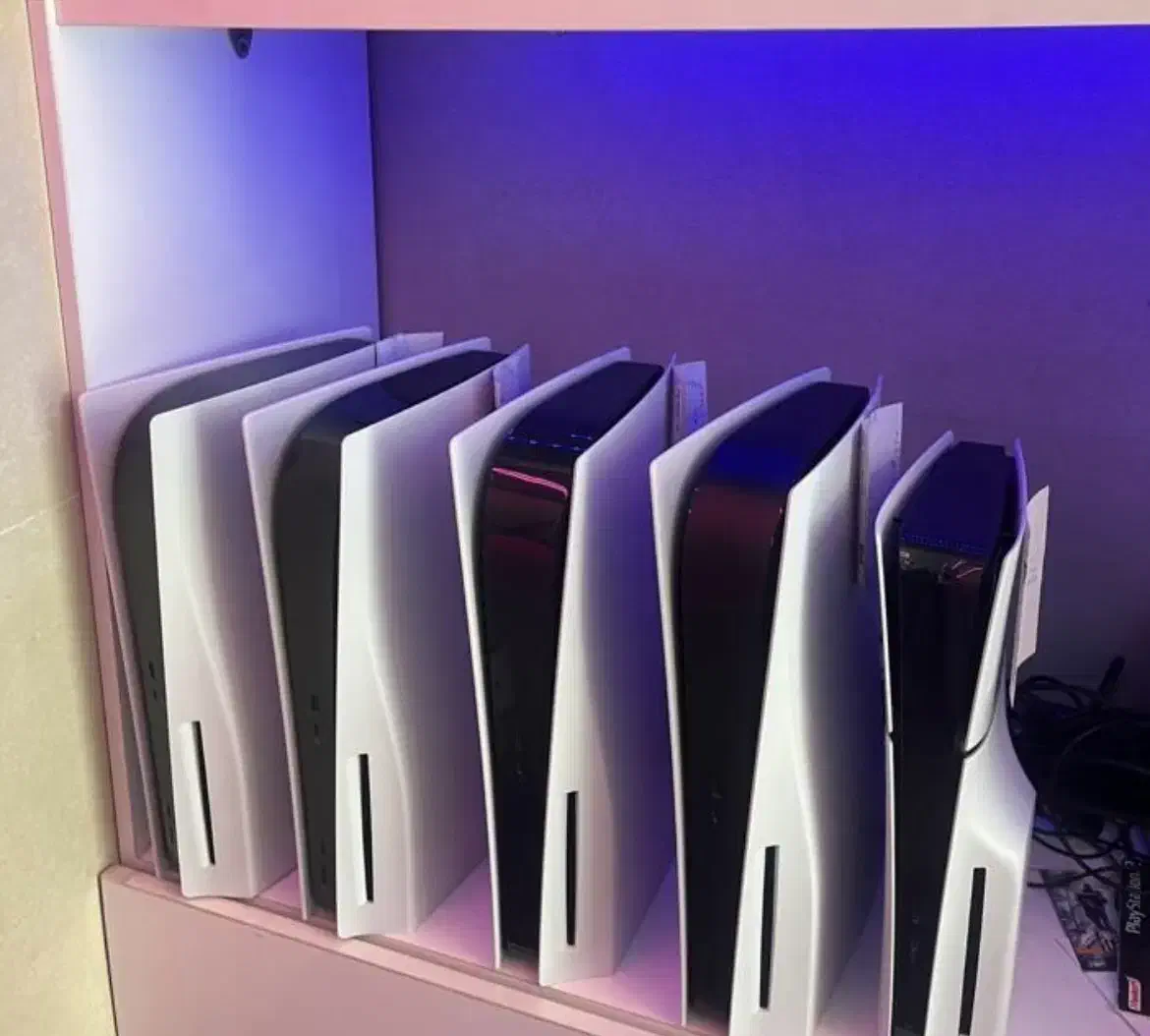 خرید و فروش ، معاوضه کنسول بازی آکـبـنـد و کارکرده|کنسول، بازی ویدئویی و آنلاین|رشت, دیلمان|دیوار