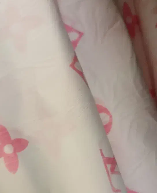 سفره یکبار مصرف|سفره، حوله، دستمال آشپزخانه|شهرکرد, |دیوار