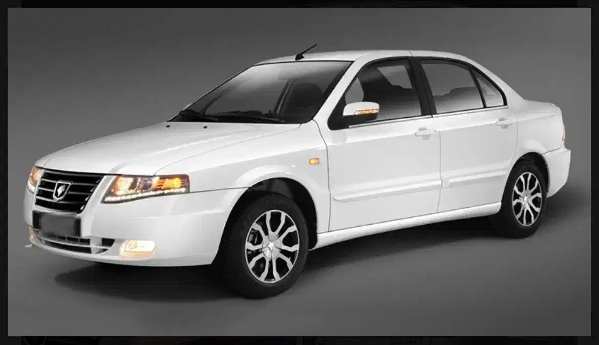 فروش امتیاز|خودرو سواری و وانت|بهبهان, |دیوار