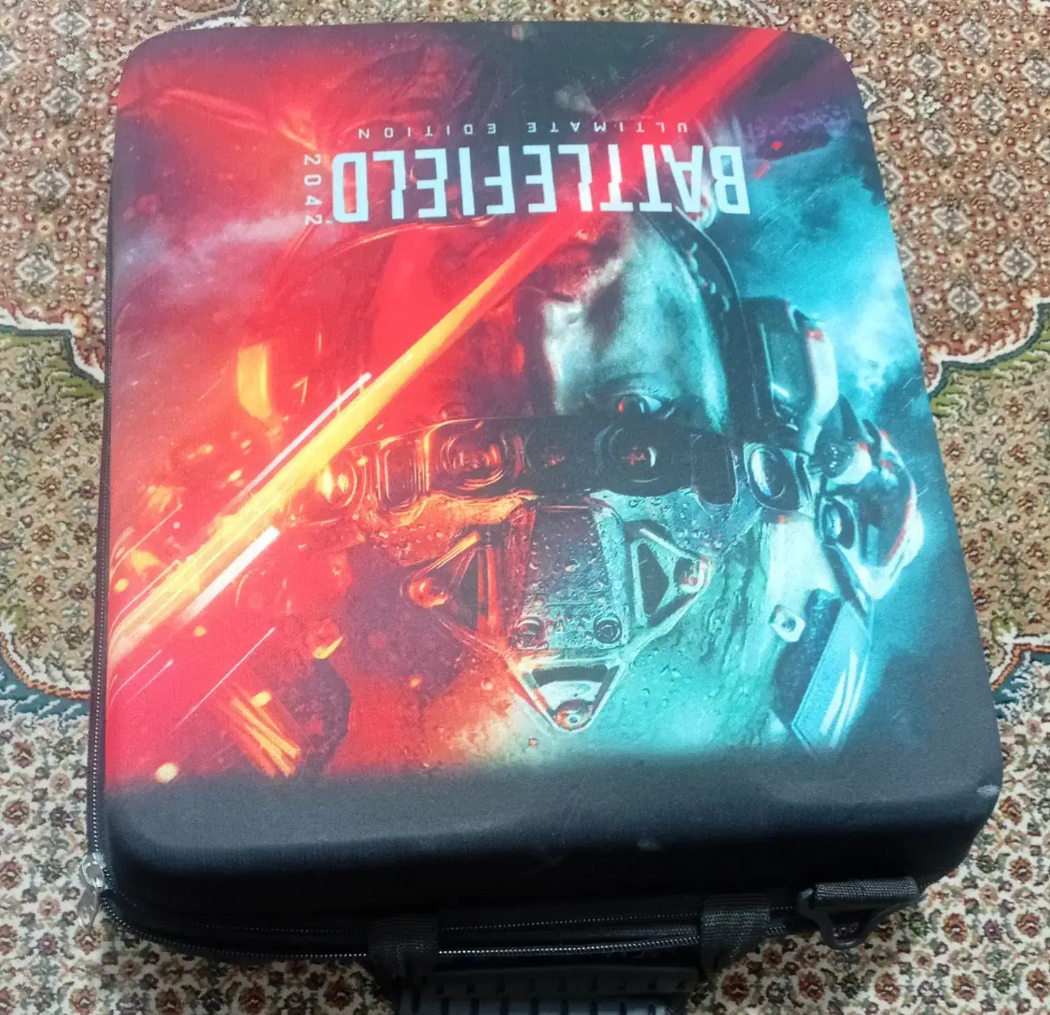 بازی وسرگرمی|کنسول، بازی ویدئویی و آنلاین|یاسوج, |دیوار