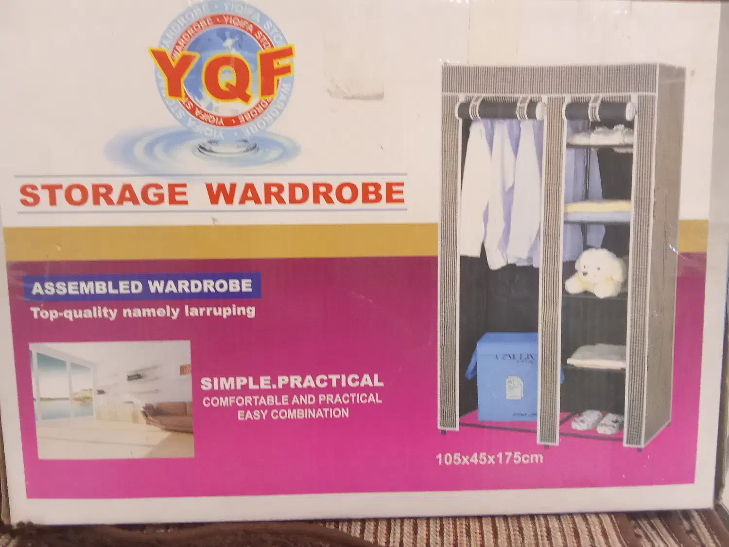 فروش لوازم منزل|میز تلویزیون|تنکابن, |دیوار