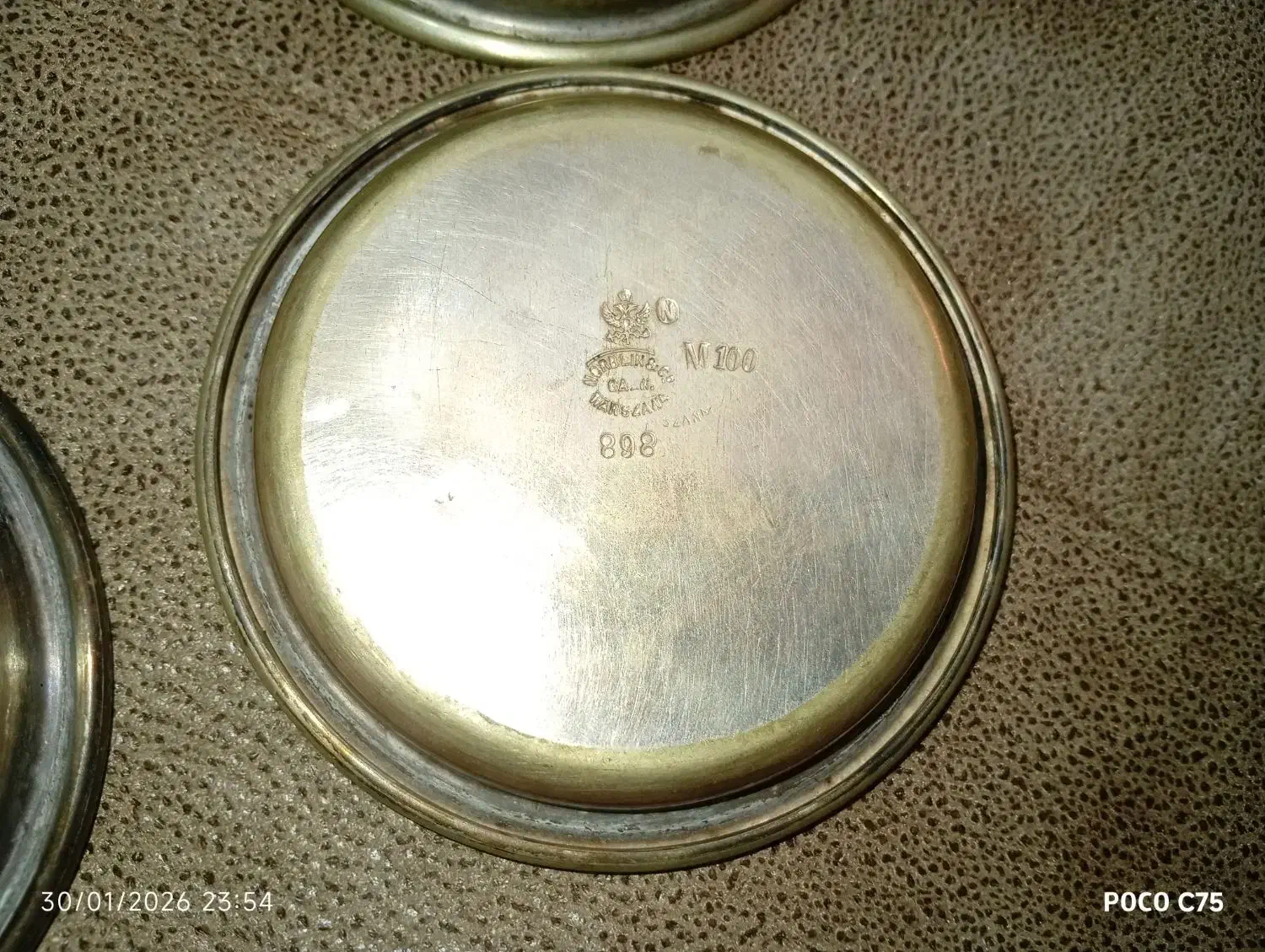 فروشی قدیمی|کلکسیون اشیاء عتیقه|آق قلا, |دیوار