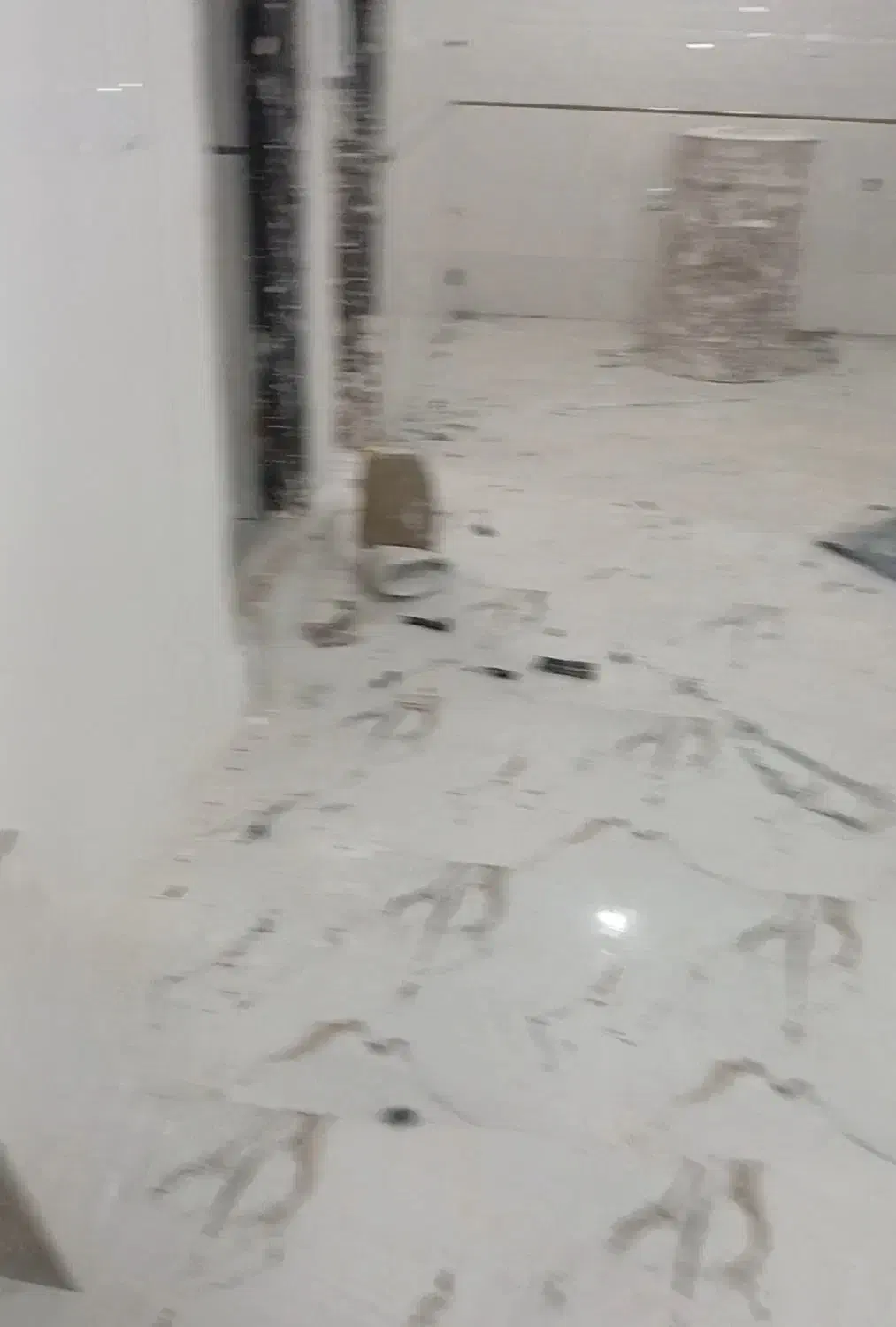 تعمیرات وبازسازی داخلی ساختمان مستقیم بااستاد کار|خدمات پیشه و مهارت|تهران, مطهری|دیوار