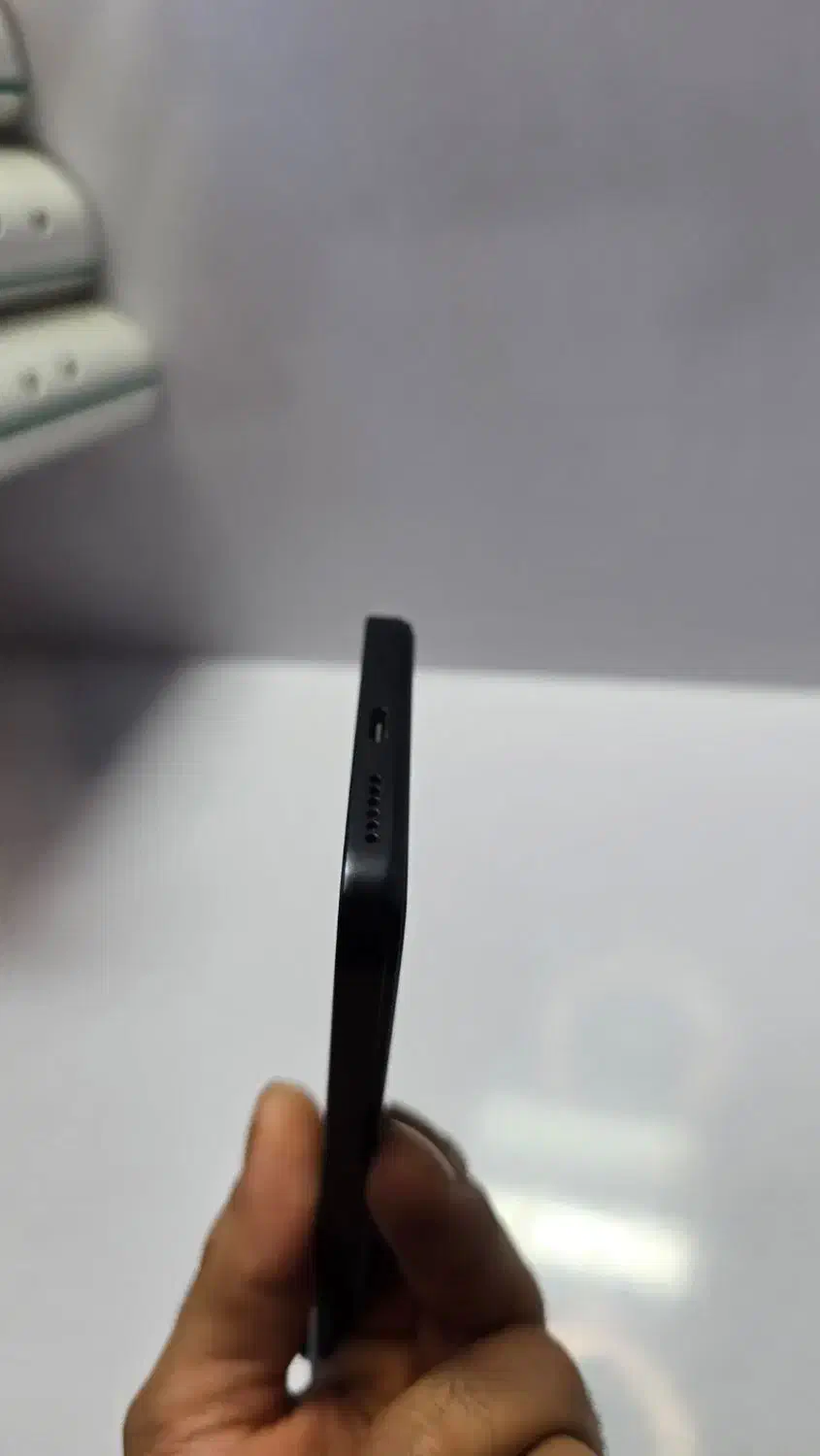 گوشی ردمی13|موبایل|قم, شهرک امام حسین|دیوار