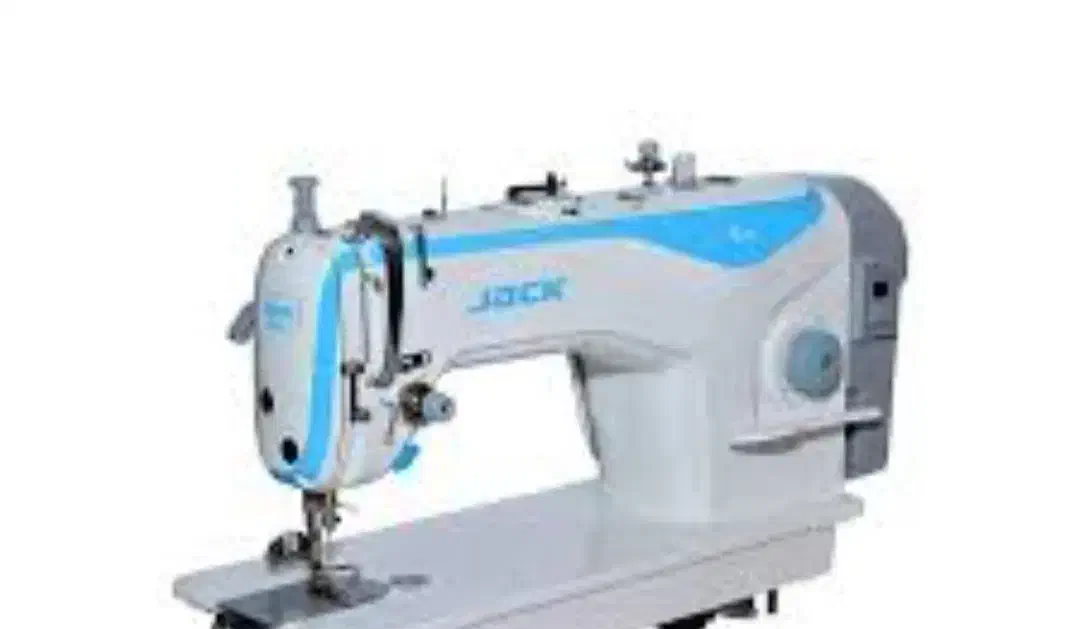 استخدام زیگزال دوز  و وسط کار|استخدام صنعتی، فنی، مهندسی|تهران, شهرک شریعتی|دیوار