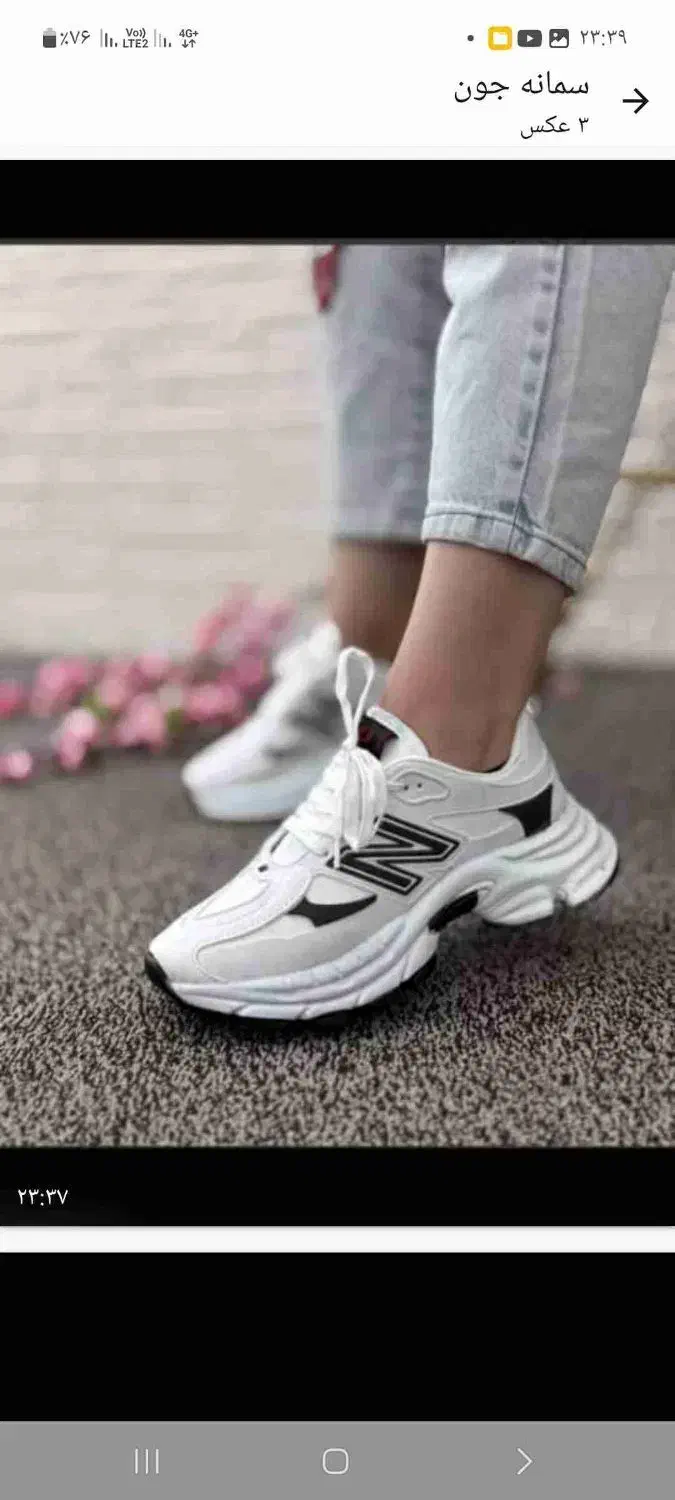 حراج واقعی|کیف، کفش، کمربند|کازرون, |دیوار