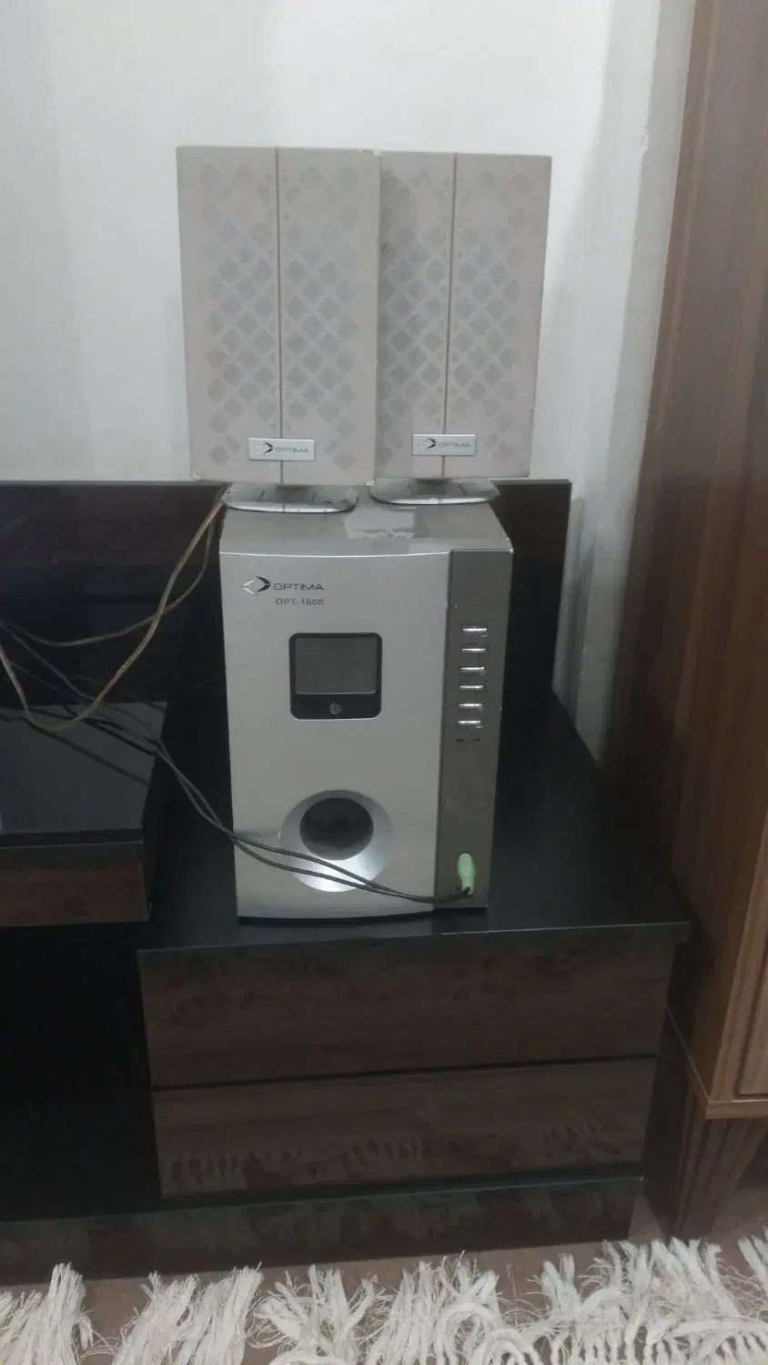 سرخ کن و ساب بوفر و تلویزیون قدیمی|یخچال و فریزر|اهواز, شهرک الهیه|دیوار