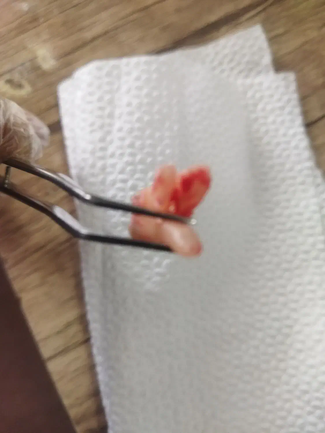 کشیدن دندان های خوی و سلماس|خدمات آرایشگری و زیبایی|خوی, |دیوار