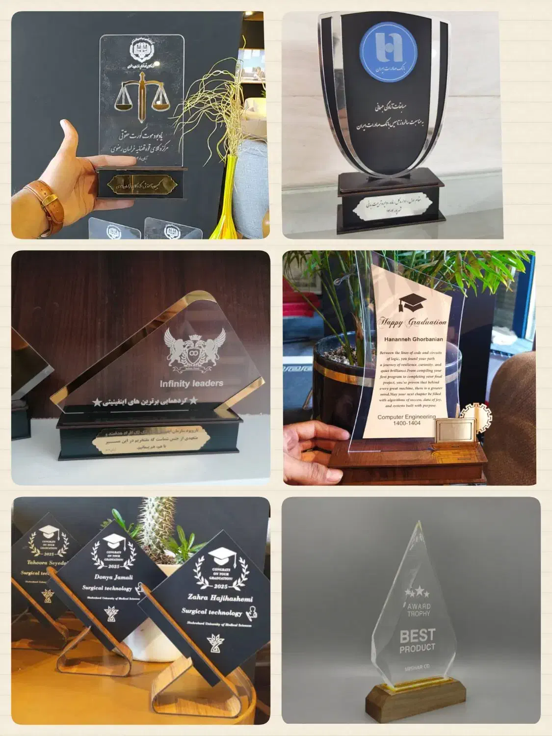 تندیس یادبود فاخر|مجسمه، تندیس، ماکت|تهران, ایرانشهر|دیوار