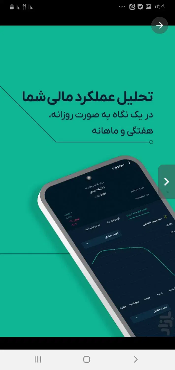 ثروت رایگان و کسب درآمد از او ام پی فینکس در منزل|کارت هدیه و تخفیف|شیراز, پانصد دستگاه ارتش|دیوار
