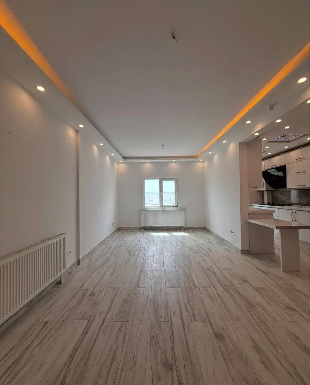 فاز ۱۱دو‌خوابه جنوبی ویوابدی عرصه وام تسویه|فروش آپارتمان|پردیس, فاز ۱۱|دیوار